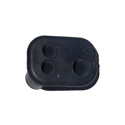 4223 123 7501 Grommet Stihl Genuine Carburetor For TS400 42231237501