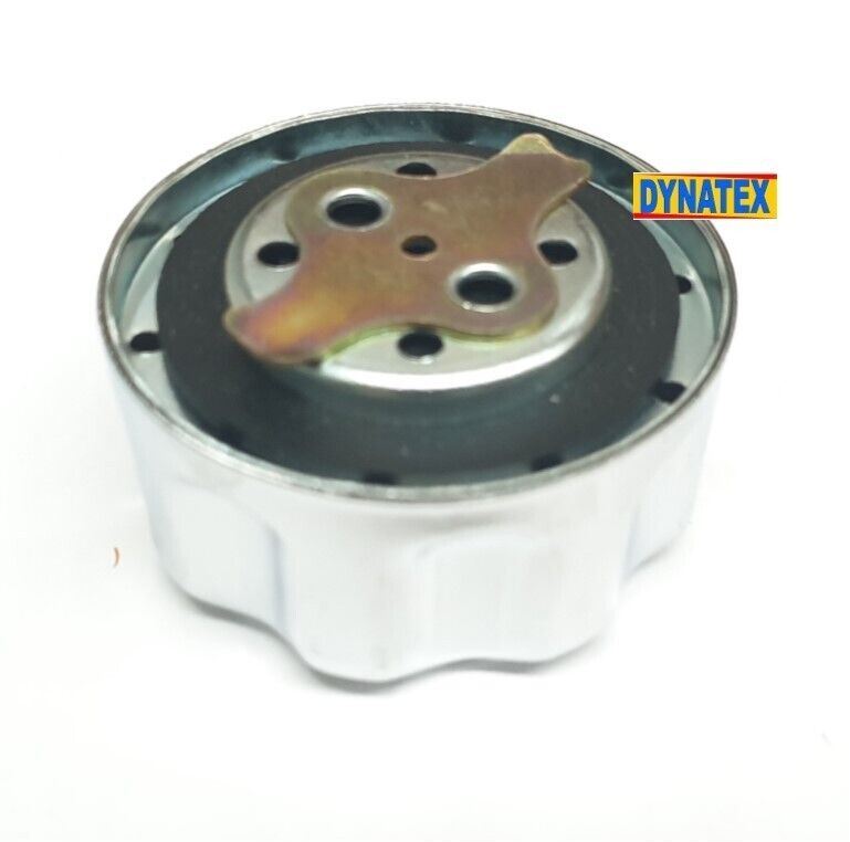 Hydraulic Tank Cap and Breather / Strainer with Gaskets Dumper Fits UCC 1893 Kit 4002450