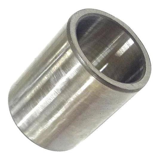 00009930510 Clutch Pulley Race Bearing Genuine Stihl 0000 993 0510