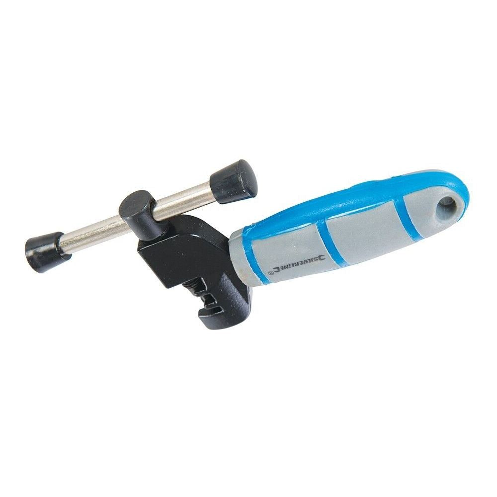 Bycle Chain Rivet Extractor 7 8 9 10 11 Speed Riveter Splitter For Shimano HG UG 482303