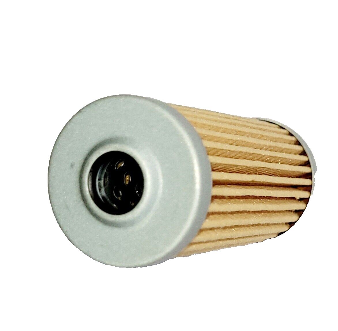 Fuel Filter For Kubota 1627143560 Atlas Copco 2914801900 Baldwin PF981 FF31783
