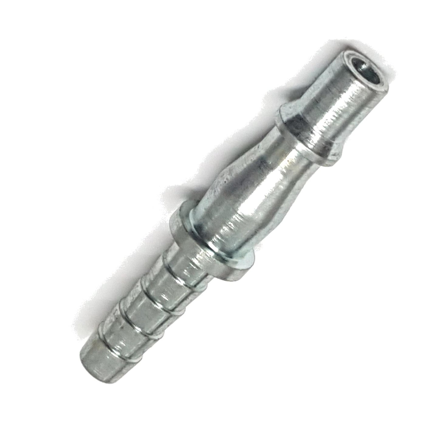 Compressor Air Hose Connector Fits PCL Quick Release Male Thread Tail DX/2001403