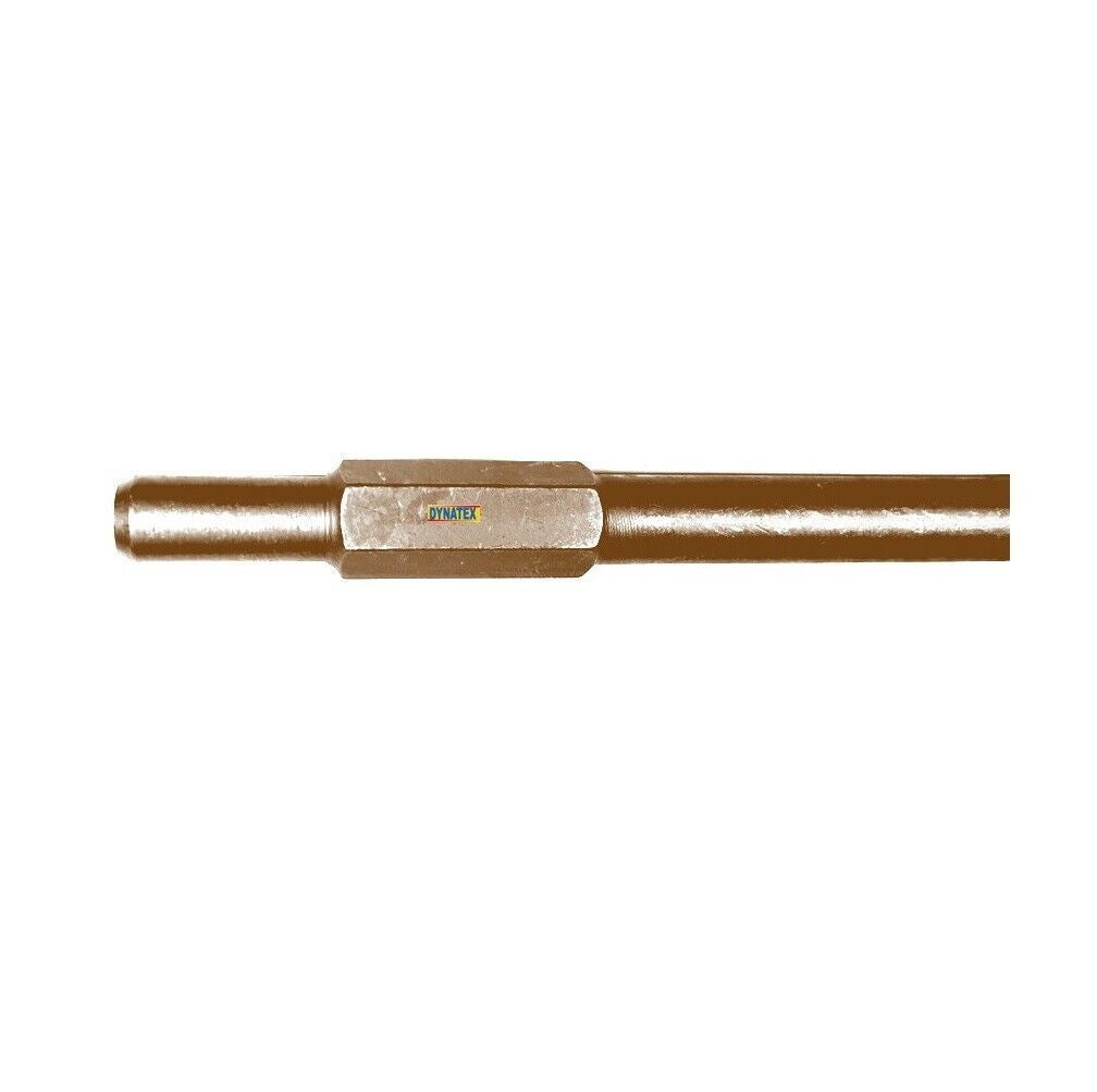 Tarmac Cutter Chisel 127mm Hitachi PH65 Makita HM1317 HM1300 HM1400 HM1500 NEW