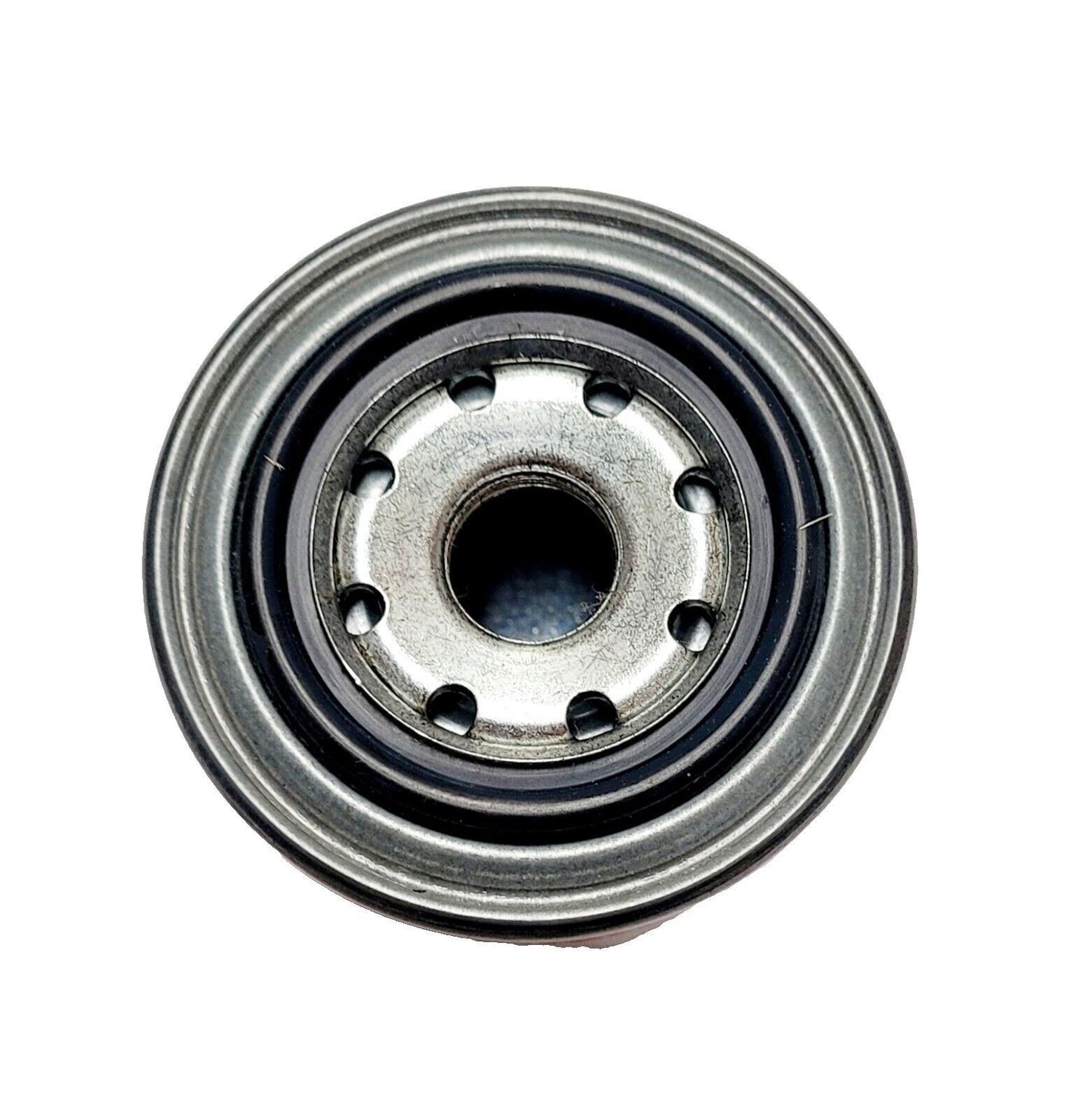 B34 Baldwin Oil Filter Fits Bomag BW120, BW130 05741616 Lube BW120AD BW130AD
