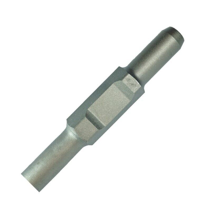 Tarmac Cutter Chisel 127mm Hitachi PH65 Makita HM1317 HM1300 HM1400 HM1500 NEW