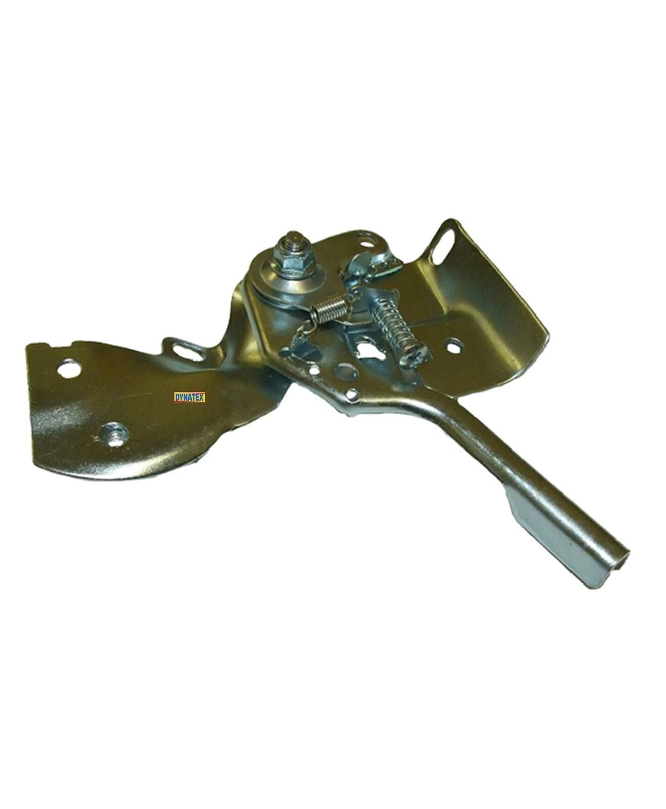Throttle Lever Arm Assembly for Honda Go Kart GX140, GX160 & GX200 Engine 1402767