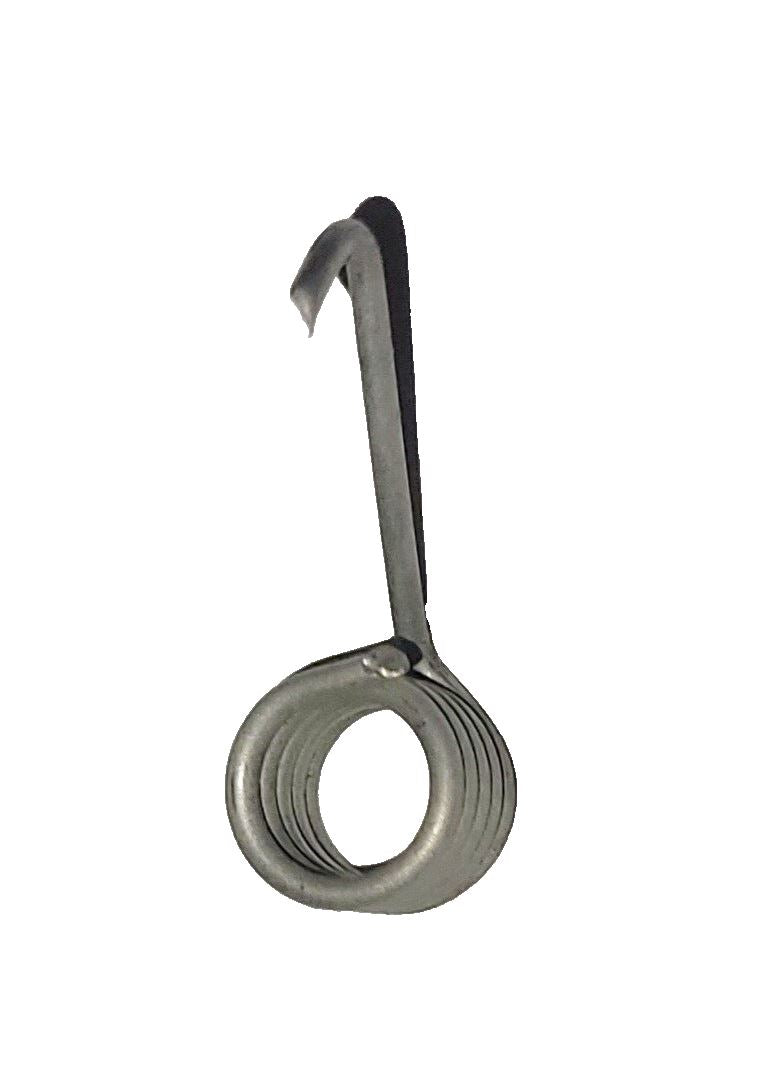 00009980604 Plug Cap Spring Genuine Stihl TS400, TS410, TS420 Petrol Machine