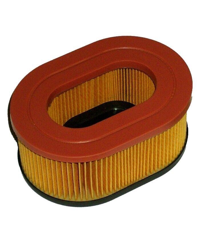 Air Filter Fits PARTNER HUSQVARNA K650 ACTIVE Disc Cutter 3002400