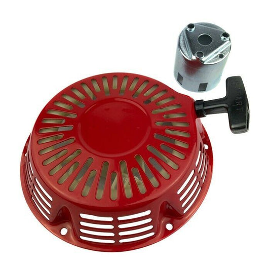 Recoil Pull Starter Start Fits Honda GX340 GX390 GX610 GX620 Engine Motor 3002103