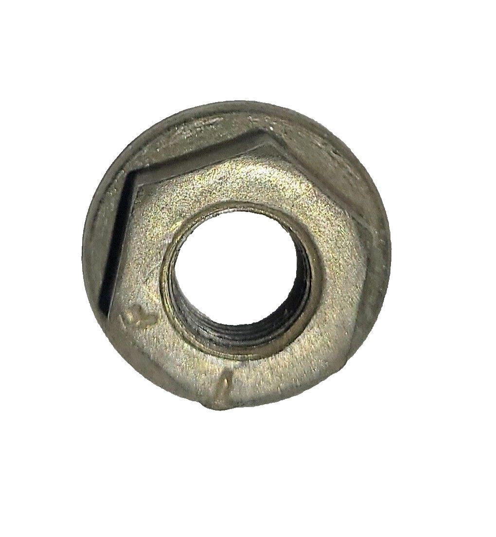Flange Nut M8 For Stihl MS180, MS170, MS181, TS400, TS410, TS420 0000 955 0802