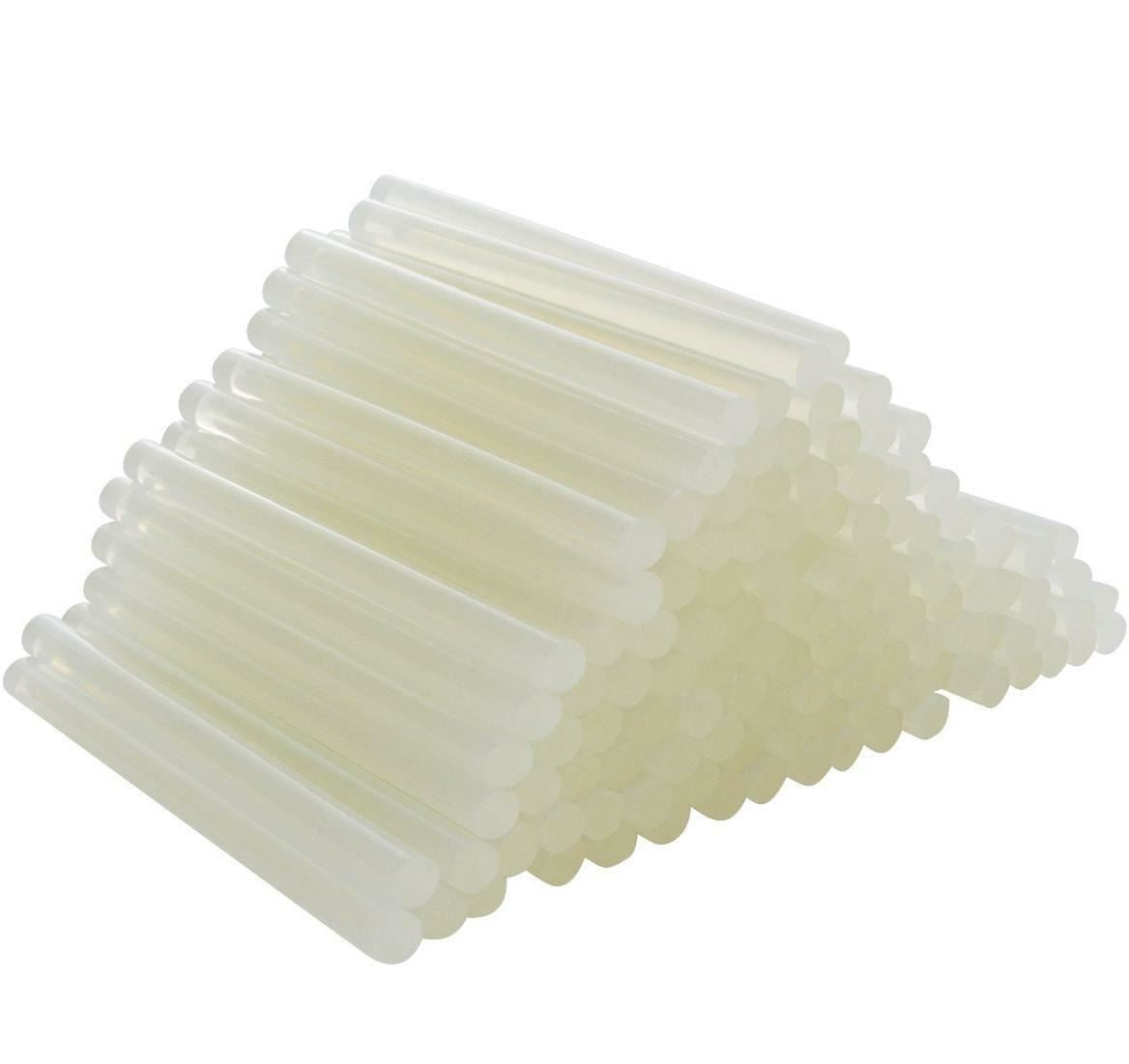 Glue Sticks 200 7.2mm x 100mm 10 Watts 3 Year warranty Assorted Kits 1000852 10x857