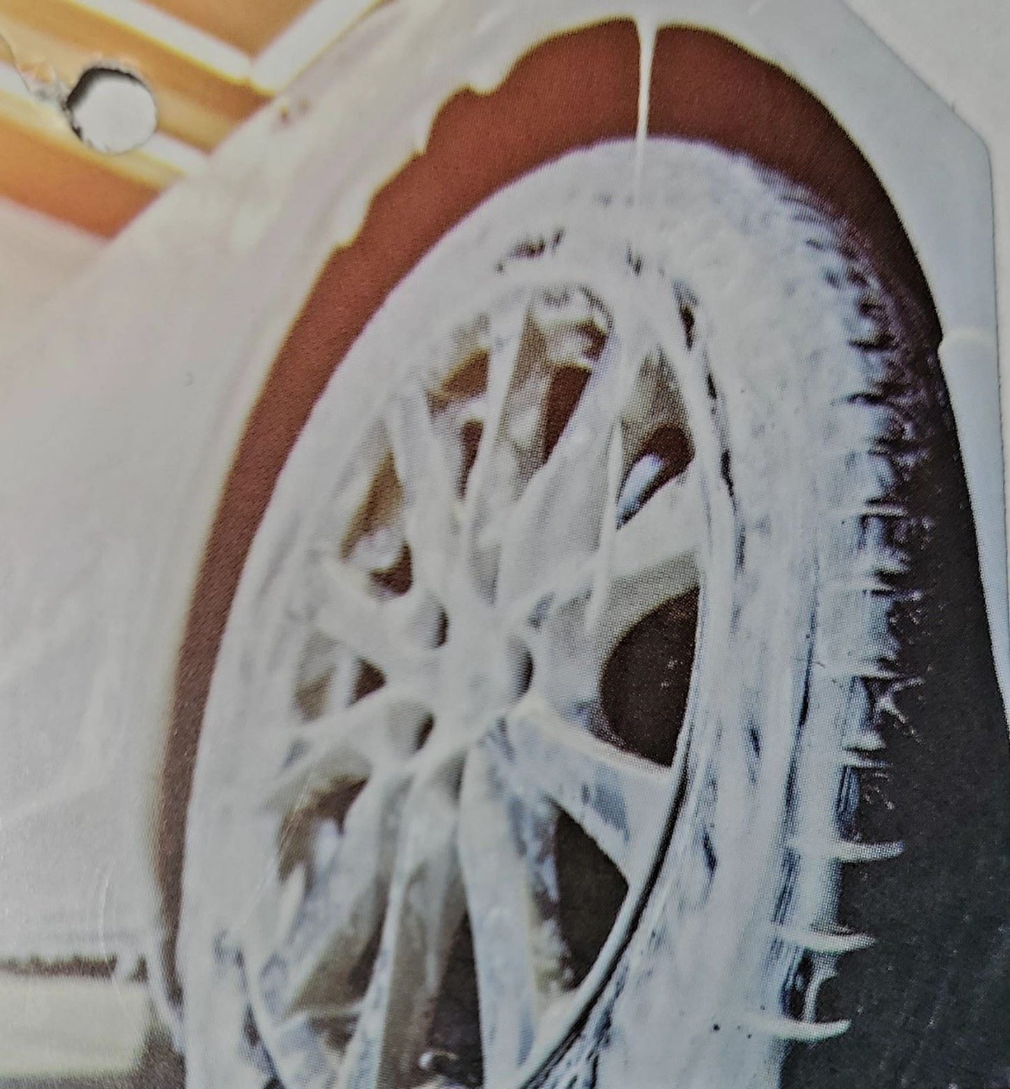 FOAM SPRAYER 2 LITRE CAPACITY SNOW CAR WASH PUMP FOAMING SPRAYER 2L 1402199