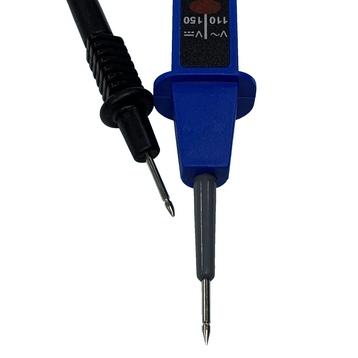 Voltage Tester 3-in-1 110V 240V Electrical 380 220 110 Voltage Live Cable Trace 457014