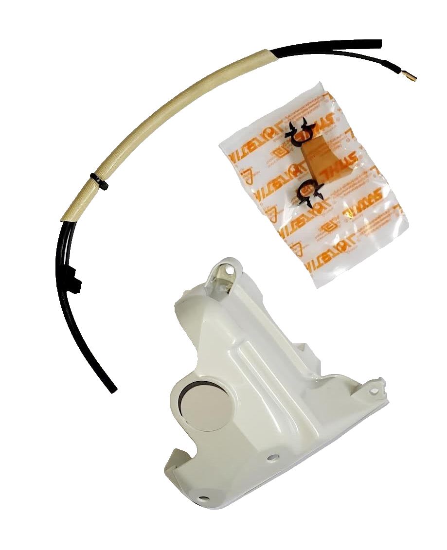 42230071015 Conversion Kit Wire Harness TS400
