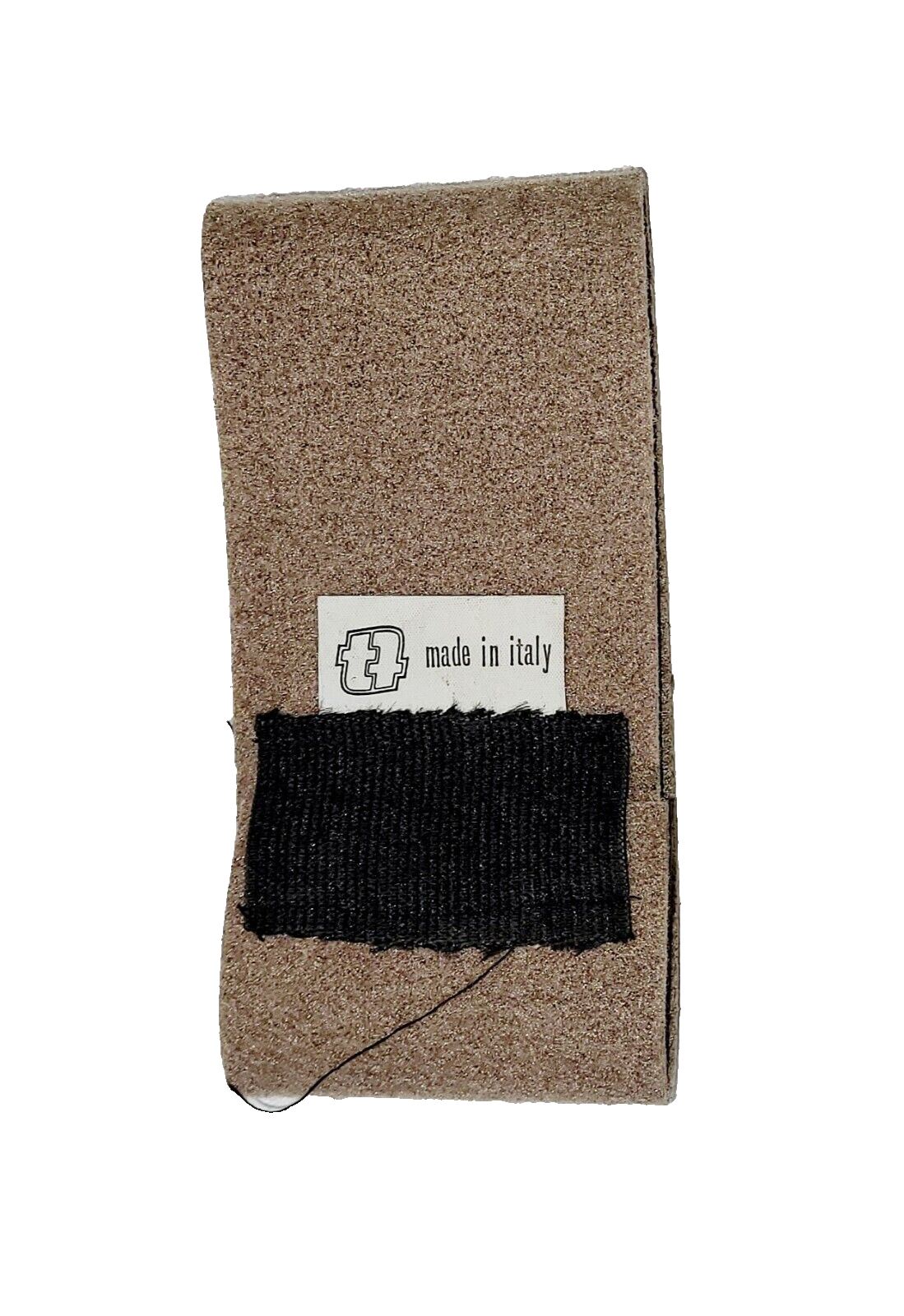 Filter Fits TS350 TS360 TS510 TS760 TS08 Felt Outer Wrap For Main 4201 141 0310 Stihl