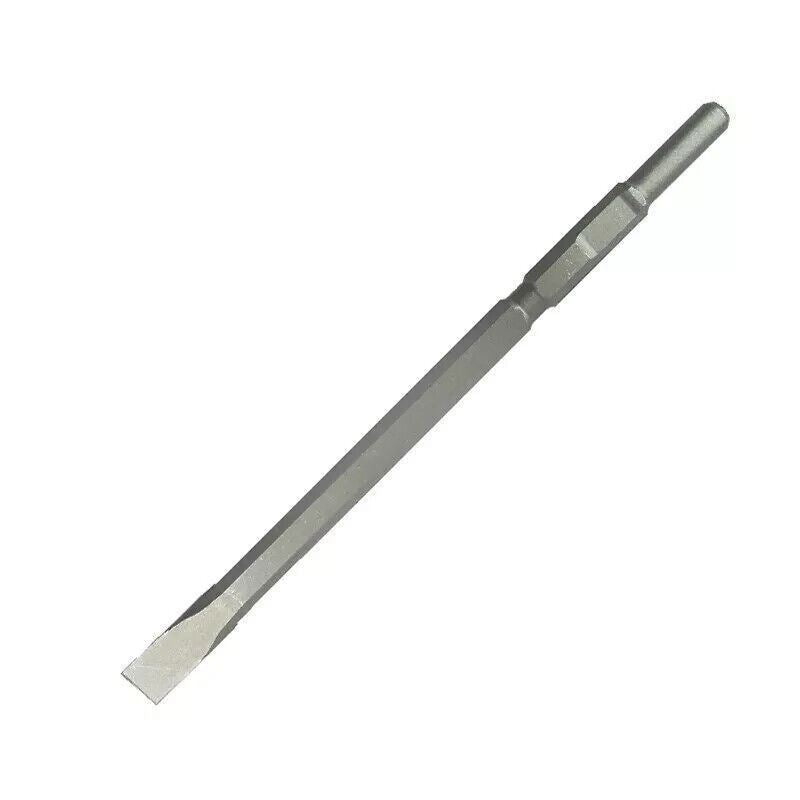 Chisel Fits Kango 950 450mm Ex Long Hammer Breaker 900 950K 950X 1"