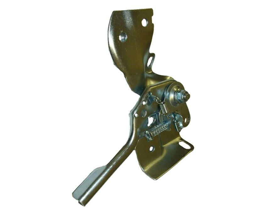 Throttle Lever Arm Assembly for Honda Go Kart GX140, GX160 & GX200 Engine 1402767