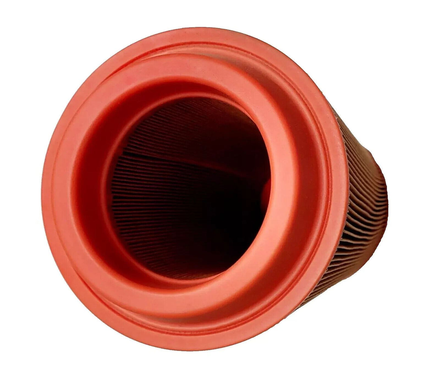 RS3920 Baldwin Air Filter Fits JCB 32/915802 Atlas Copco 2914930400 Duetz 1319257