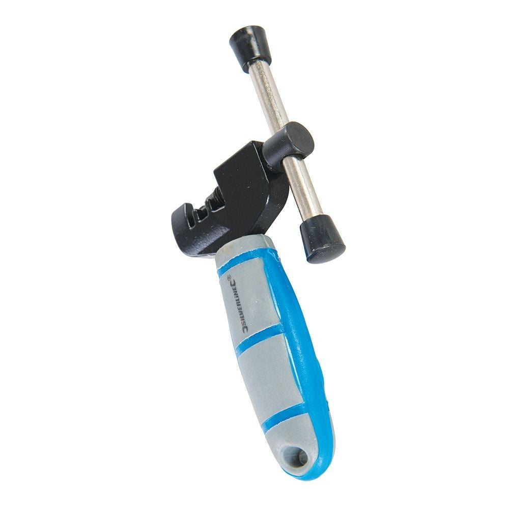 Bycle Chain Rivet Extractor 7 8 9 10 11 Speed Riveter Splitter For Shimano HG UG 482303