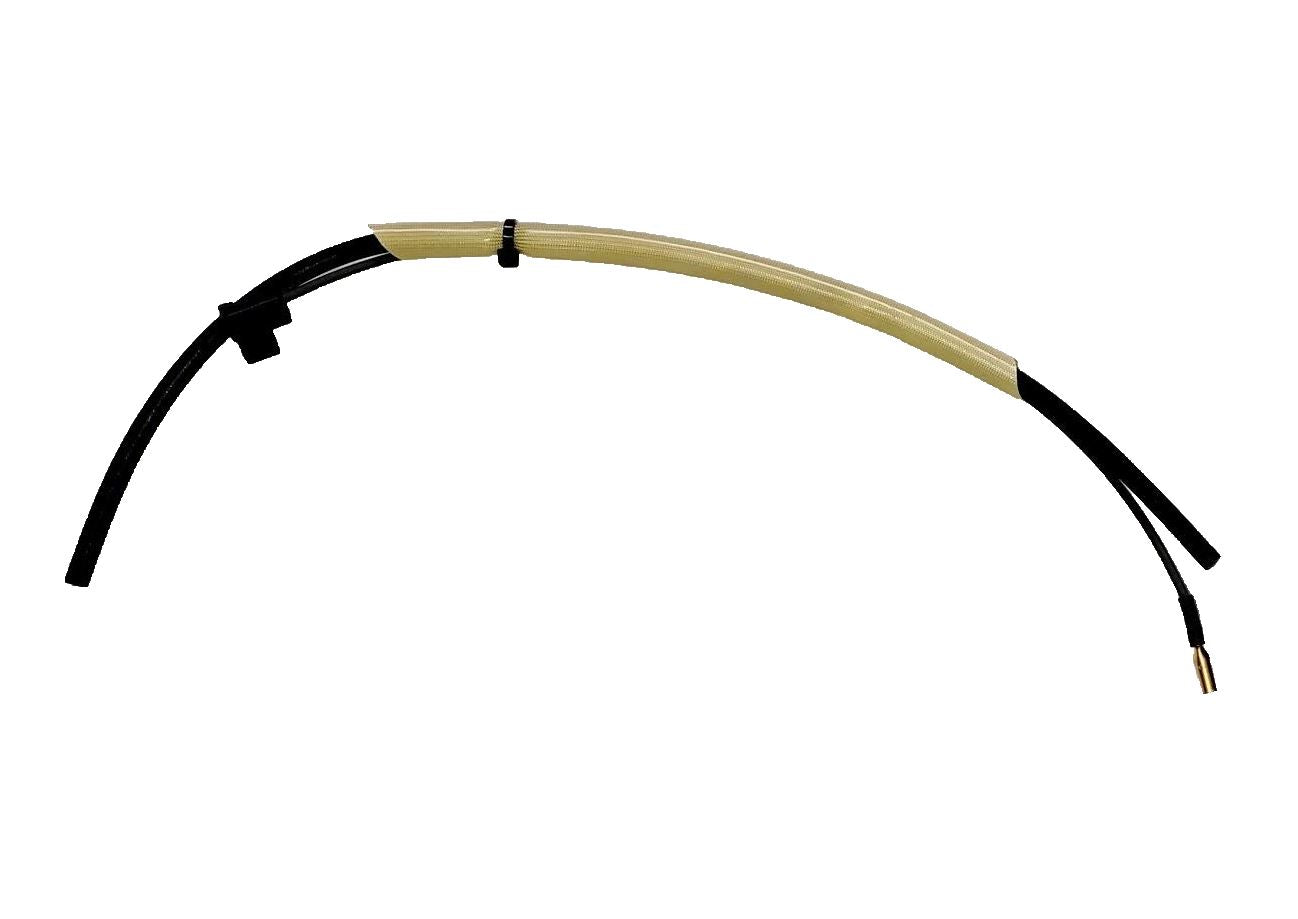 42230071015 Conversion Kit Wire Harness TS400