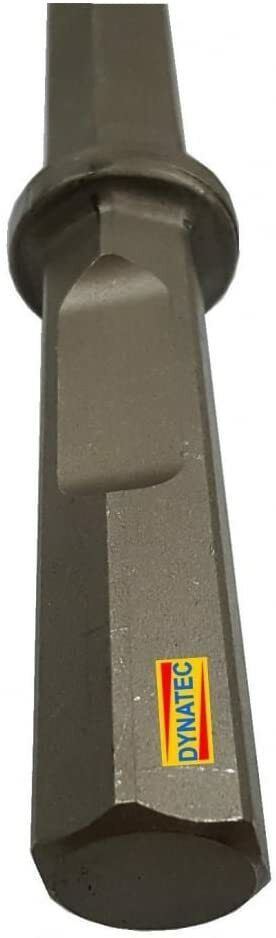 Hilti TE3000 AVR Chisel & Point Kit 380mm Long Breaker Steel Replacement Quality 2101049