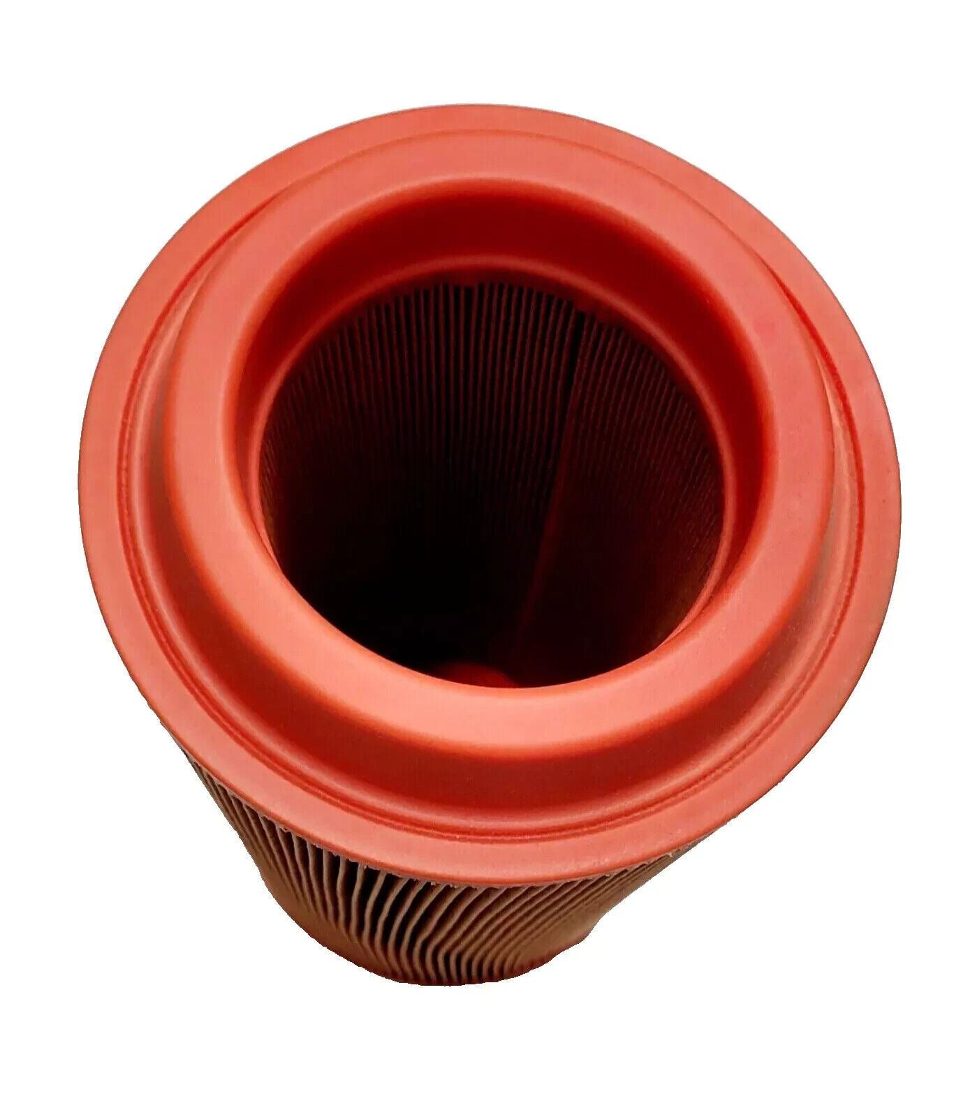 RS3920 Baldwin Air Filter Fits JCB 32/915802 Atlas Copco 2914930400 Duetz 1319257