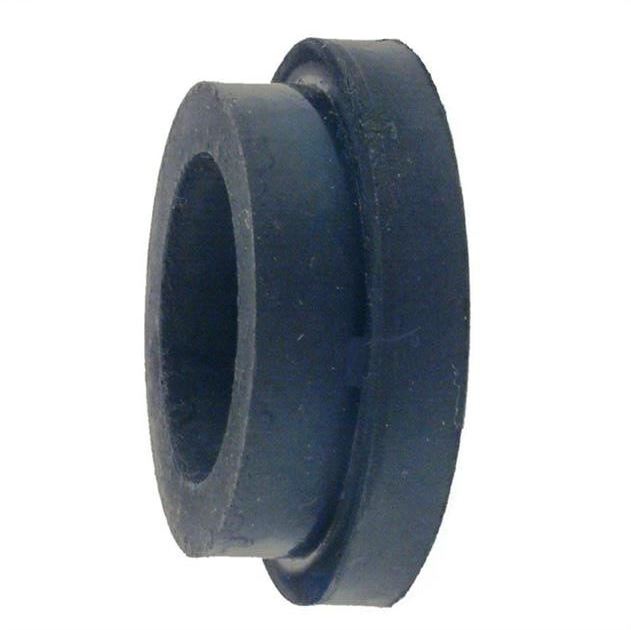 Compressor Hose 3/8" Female Quick Release QR Claw Coupling For Air Breakers