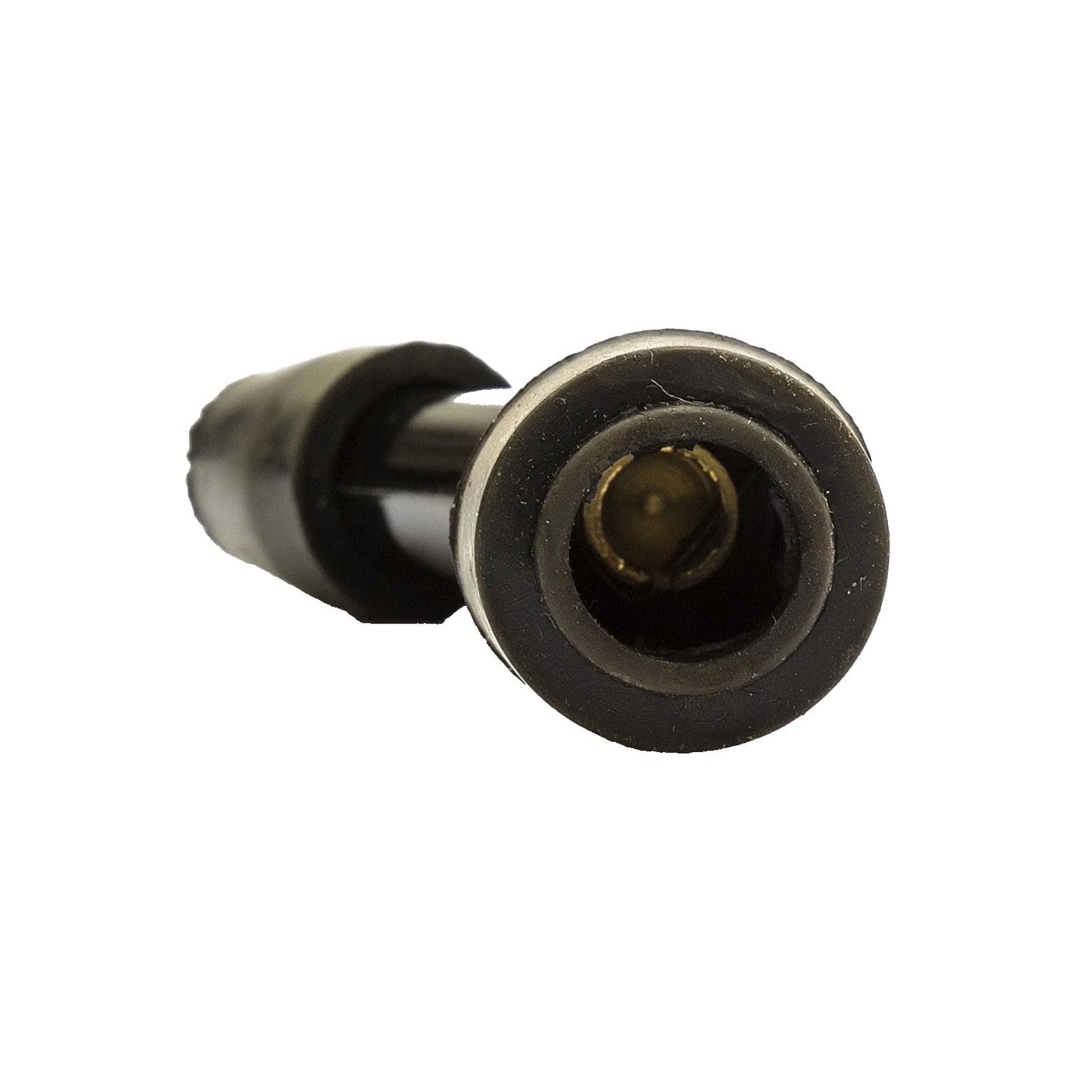 Spark Plug Cap Fits Honda 30700 ZE1 013 GX120 GX140 GX160 GX240 GX390 Engine 4000843