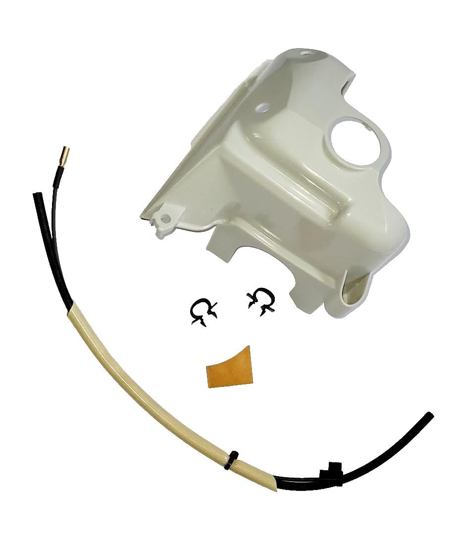 42230071015 Conversion Kit Wire Harness TS400