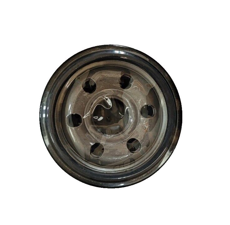 PEL JOB Volvo Engine Oil Filter  Part No 7410062 11715849 Genuine Product