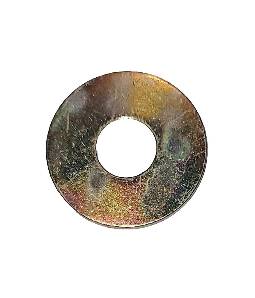 Genuine Stihl Pulley Washer TS400 TS440 90000 958 0824 00009580824