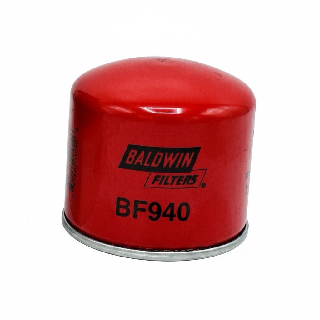 Fuel Filter FSM4027 Coopers Fits P550127, BF940, WK812 , FF5226, P550127, 5004