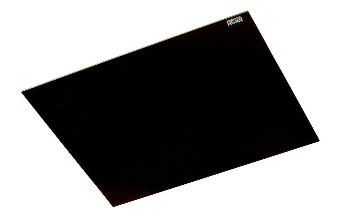 Shade 9 Welding Helmet Replacement Glass Lens 4.5 x 2" Welding Mask Screen 4001168 1X61/64