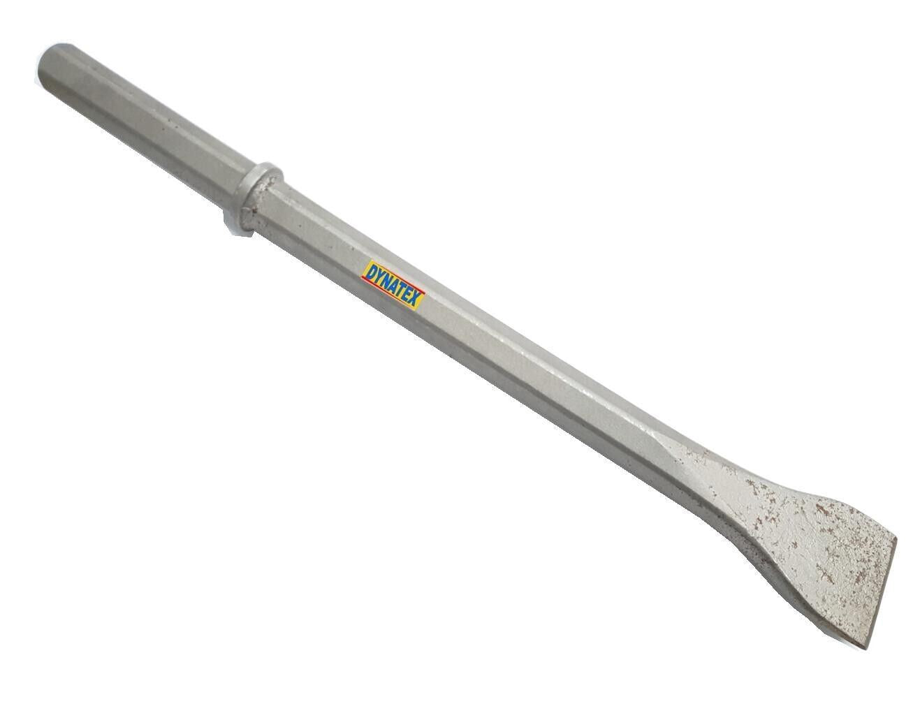Wide Chisel 75mm Fits Hilti TE3000 AVR Chisel 500mm Breaker Steel TE-H28P SM 50 2101048