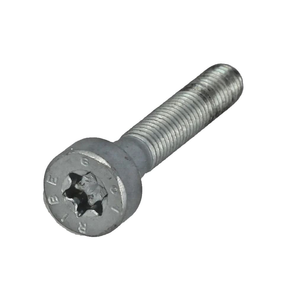 9022 341 1505 Stihl Genuine M5 x 25 Screw For TS410 Petrol Cut Off Saw NEW
