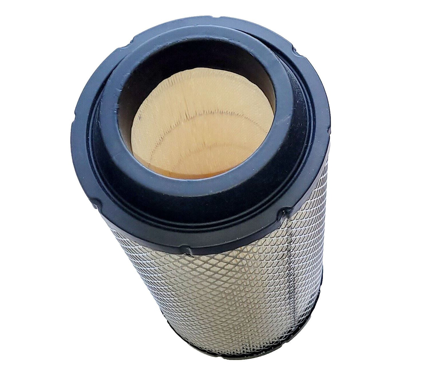 RS3920 Baldwin Air Filter Fits JCB 32/915802 Atlas Copco 2914930400 Duetz 1319257 C15300