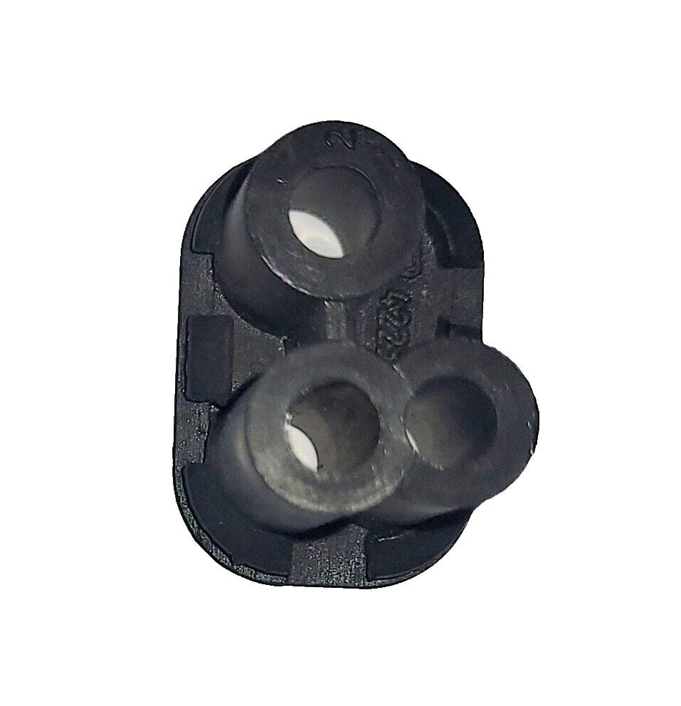 4223 123 7501 Grommet Stihl Genuine Carburetor For TS400 42231237501