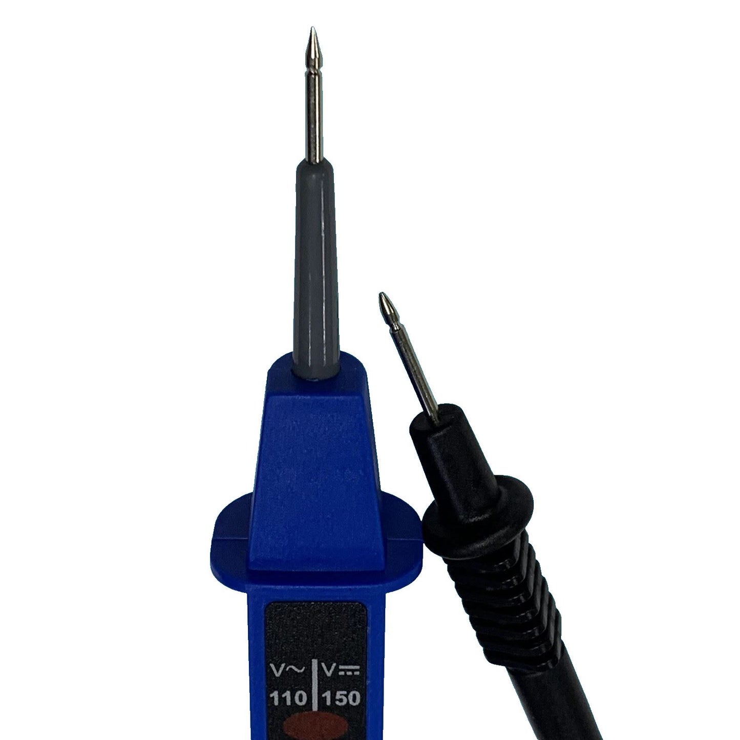 Voltage Tester 3-in-1 110V 240V Electrical 380 220 110 Voltage Live Cable Trace 457014