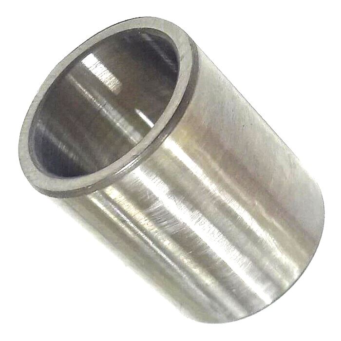 00009930510 Clutch Pulley Race Bearing Genuine Stihl 0000 993 0510