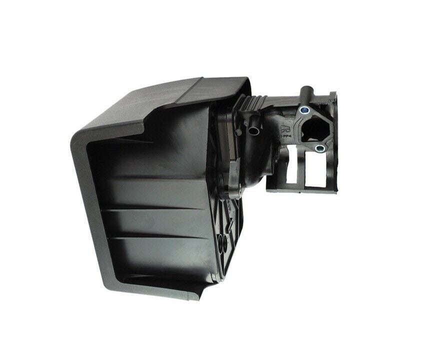 Air Filter Housing Assembly For Honda GX340 & GX390 17231-ZE3-W01 Generator Pump 1501010