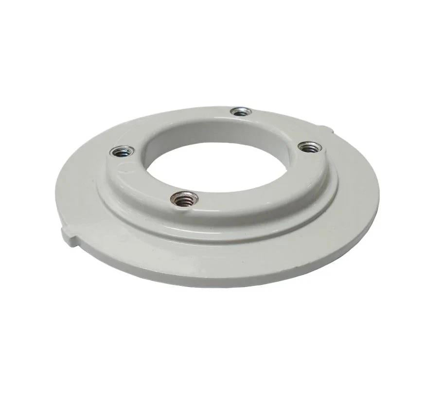 Flange Front Guard STIHL TS350 TS400 TS410 TS420 TS510 TS760 TS800 GENUINE