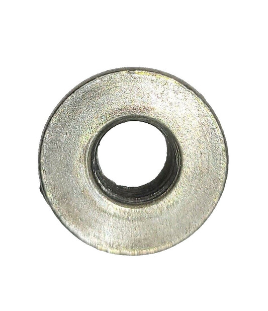 Flange Nut M8 For Stihl MS180, MS170, MS181, TS400, TS410, TS420 0000 955 0802