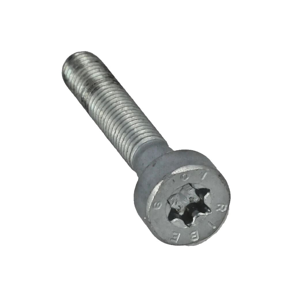 9022 341 1505 Stihl Genuine M5 x 25 Screw For TS410 Petrol Cut Off Saw NEW