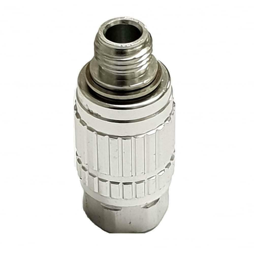 Air Inline Pressure Regulator x 2 For Paint Spray Blow HVLP Gravity Feed Gun 2001496 = 2x395