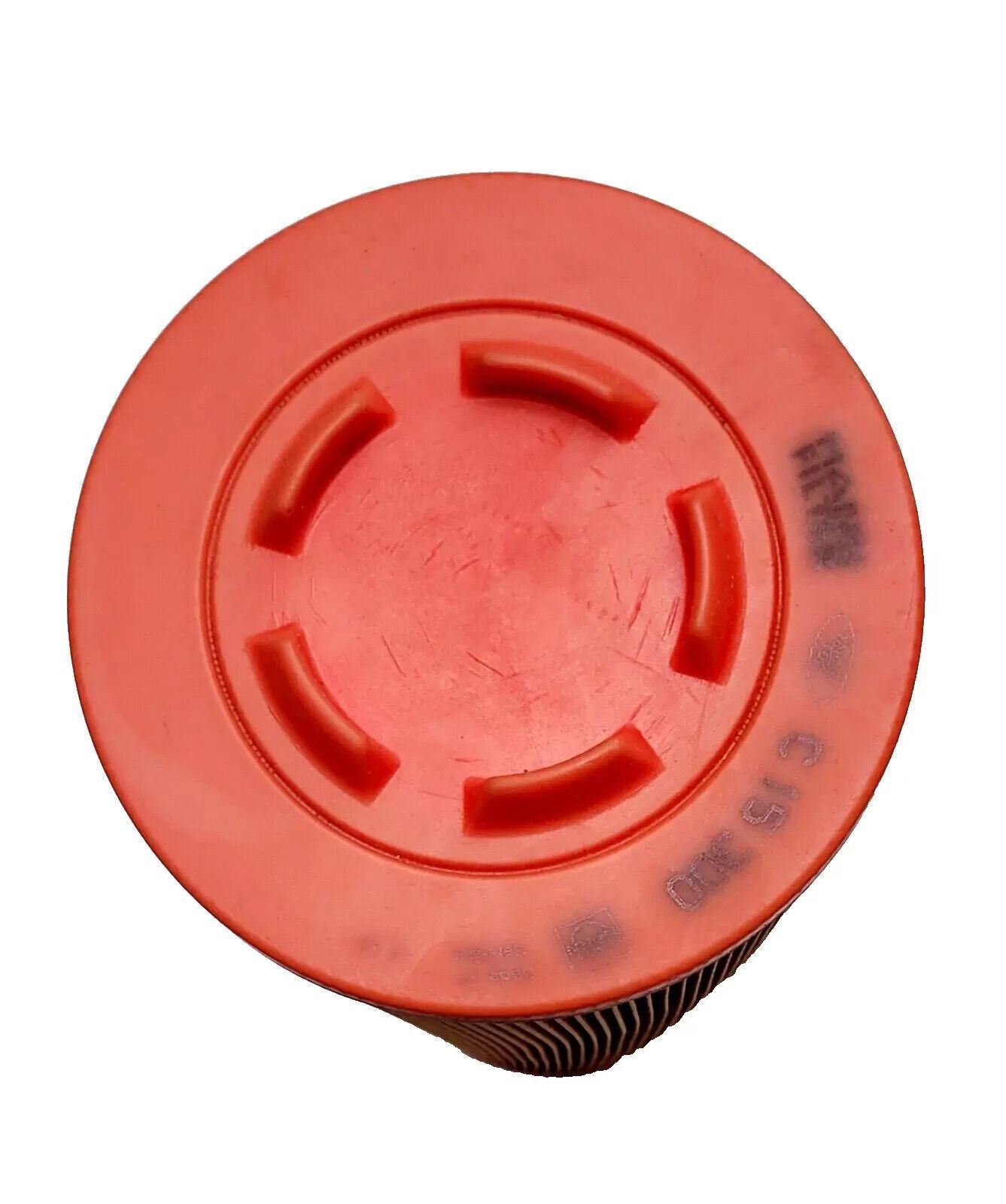 RS3920 Baldwin Air Filter Fits JCB 32/915802 Atlas Copco 2914930400 Duetz 1319257
