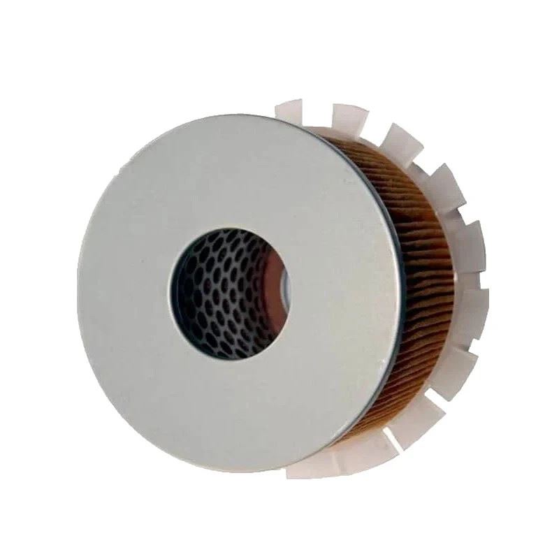 Air Filter Fits Mitsubishi MM510093 Baldwin PA4722FN Greyfriars 1501AF, MM510094