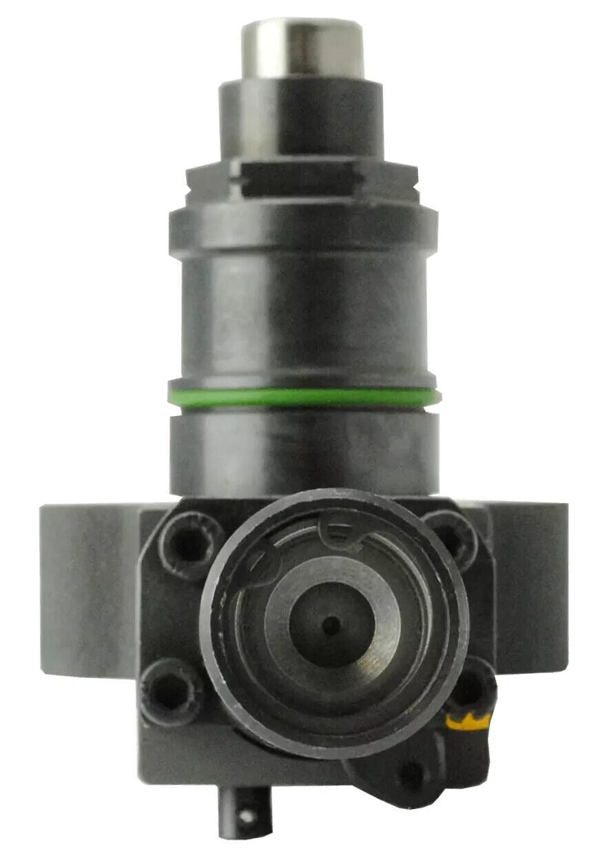 Bosch 0414001002 Fuel Injector Pump Single Cylinder Fits 1285 1171 Duetz 1008