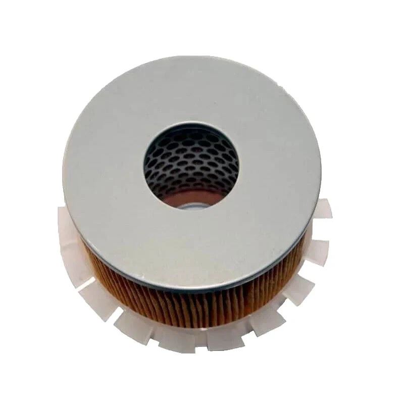 Air Filter Fits Mitsubishi MM510093 Baldwin PA4722FN Greyfriars 1501AF, MM510094