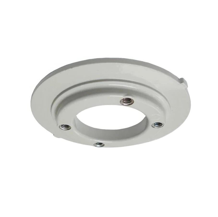 Flange Front Guard STIHL TS350 TS400 TS410 TS420 TS510 TS760 TS800 GENUINE