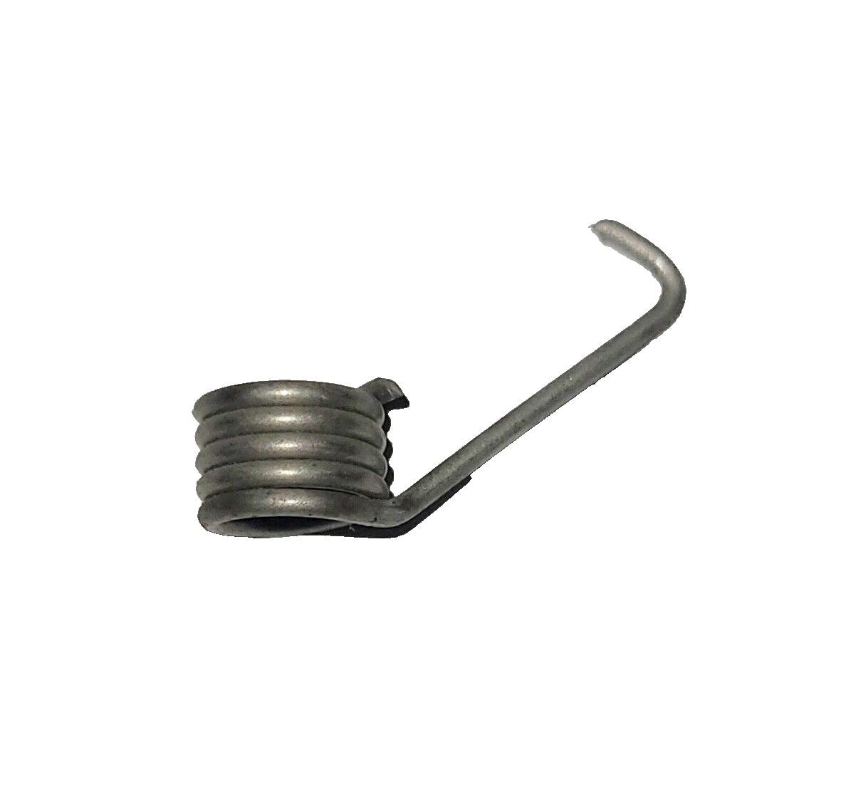 00009980604 Plug Cap Spring Genuine Stihl TS400, TS410, TS420 Petrol Machine